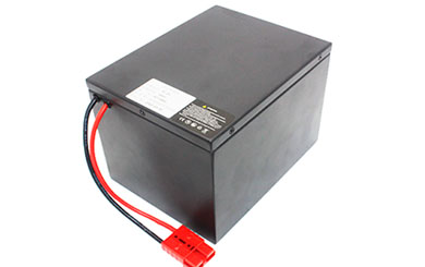 电动自行车锂草莓视频免费在线观看