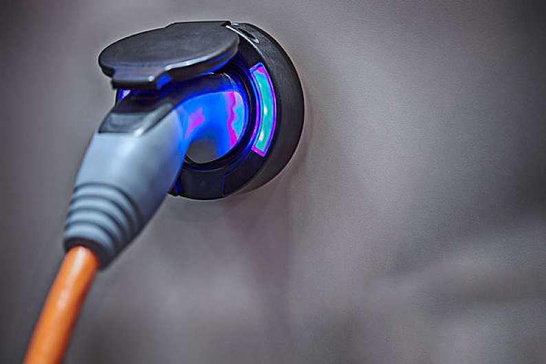 动力锂草莓视频免费在线观看