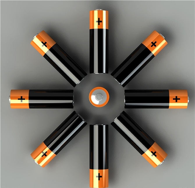 锂离子草莓视频免费在线观看保护板需不需要均衡功能？