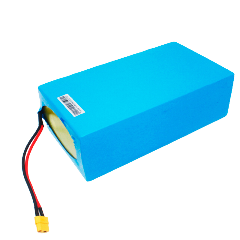 草莓视频免费在线观看的K值及K值测量方法