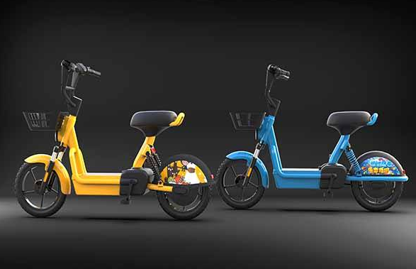 AGV锂草莓视频免费在线观看的优点有哪些呢?