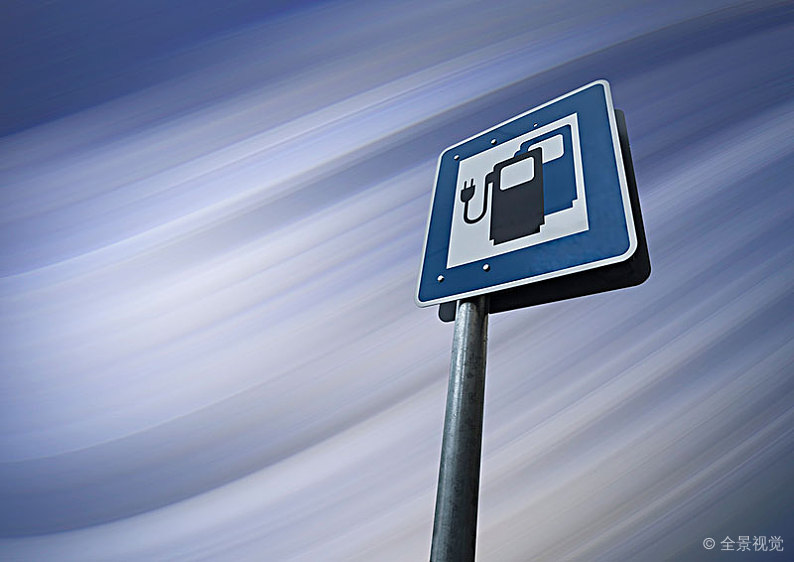 草莓视频免费在线观看管理系统“再出发”