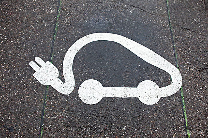 太阳能储能助力新型绿色氢燃料技术