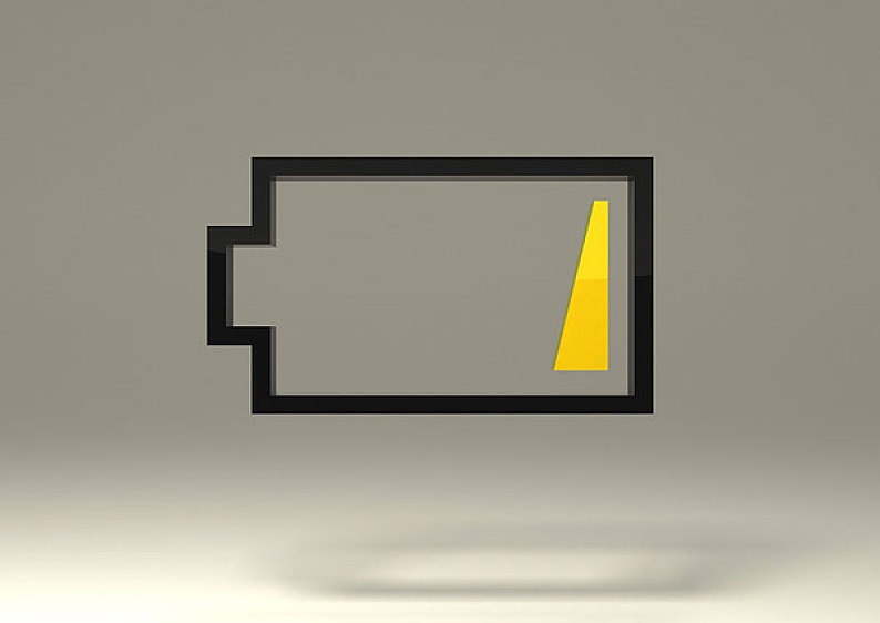 18650锂草莓视频免费在线观看放电均衡用途和意义