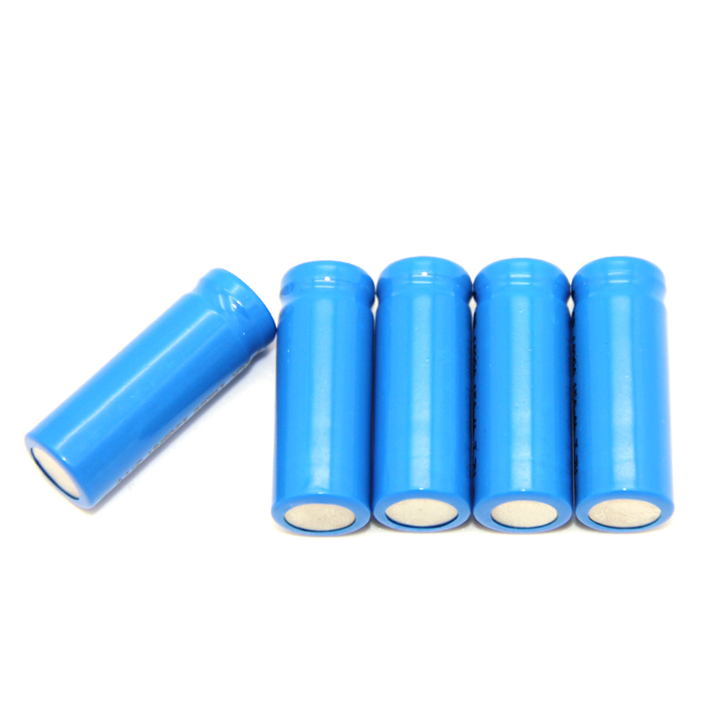 10280锂草莓视频免费在线观看运输注意事项