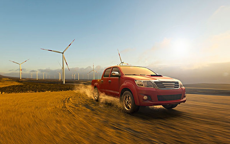 草莓操逼视频简析锂离子草莓视频免费在线观看储能技术知识