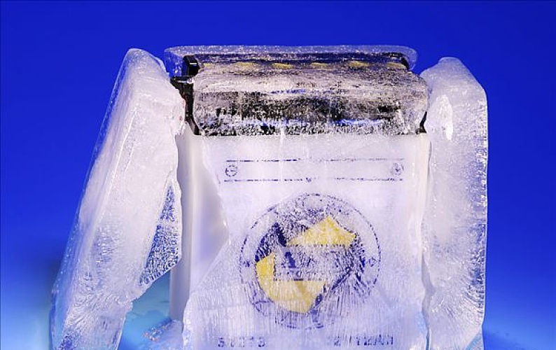 磷酸铁锂离子草莓视频免费在线观看管理系统的研究与设计