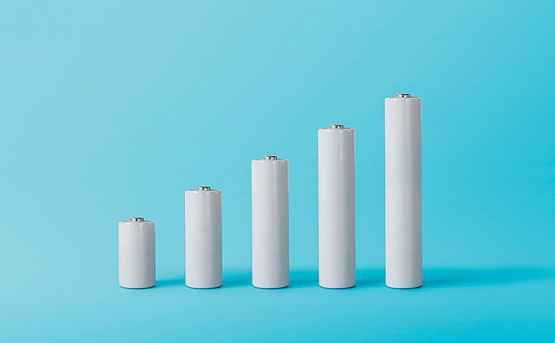 安全头盔锂草莓视频免费在线观看哪家好？草莓操逼视频安全头盔助您安全旅行