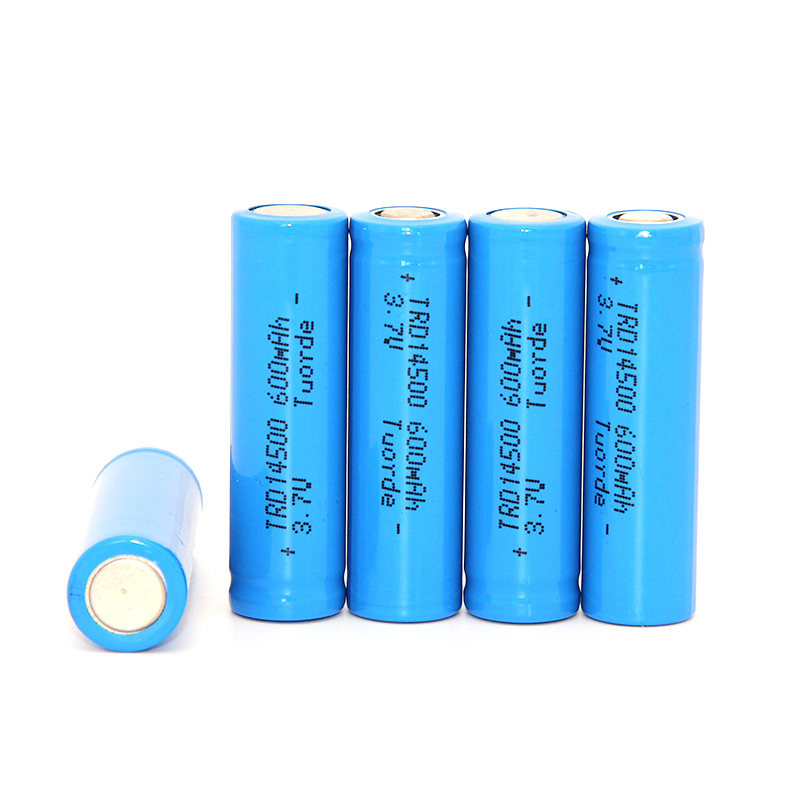 14500锂草莓视频免费在线观看电芯