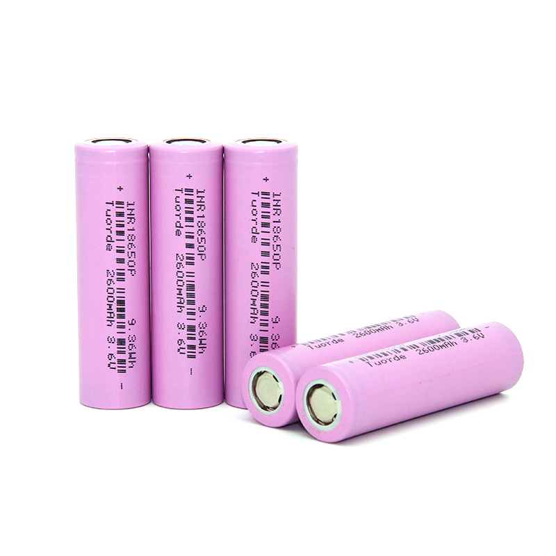 铅酸替代18650锂草莓视频免费在线观看组