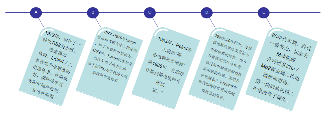 1669770058162366.png 321.png