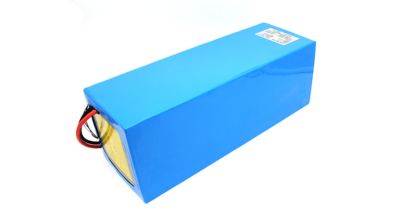 磷酸铁锂草莓视频免费在线观看组管理系统的主要功能有什么？