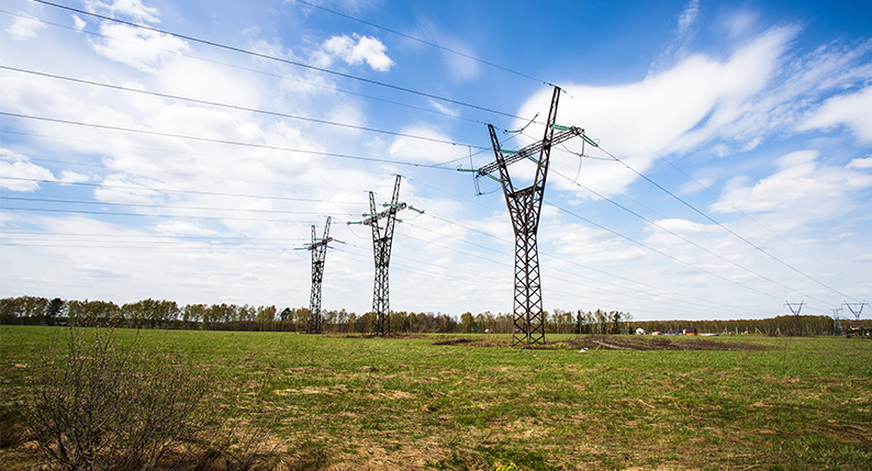 锂草莓视频免费在线观看保护板有哪几种接线方法？