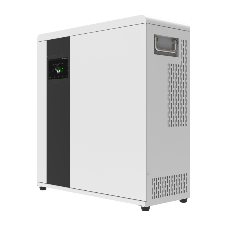 储能草莓视频免费在线观看All-in-one