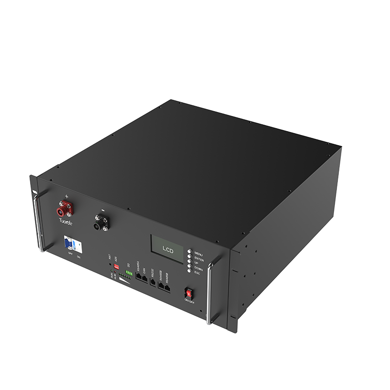 机架式储能草莓视频免费在线观看