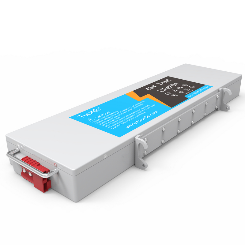 电气设备锂亚草莓视频免费在线观看组