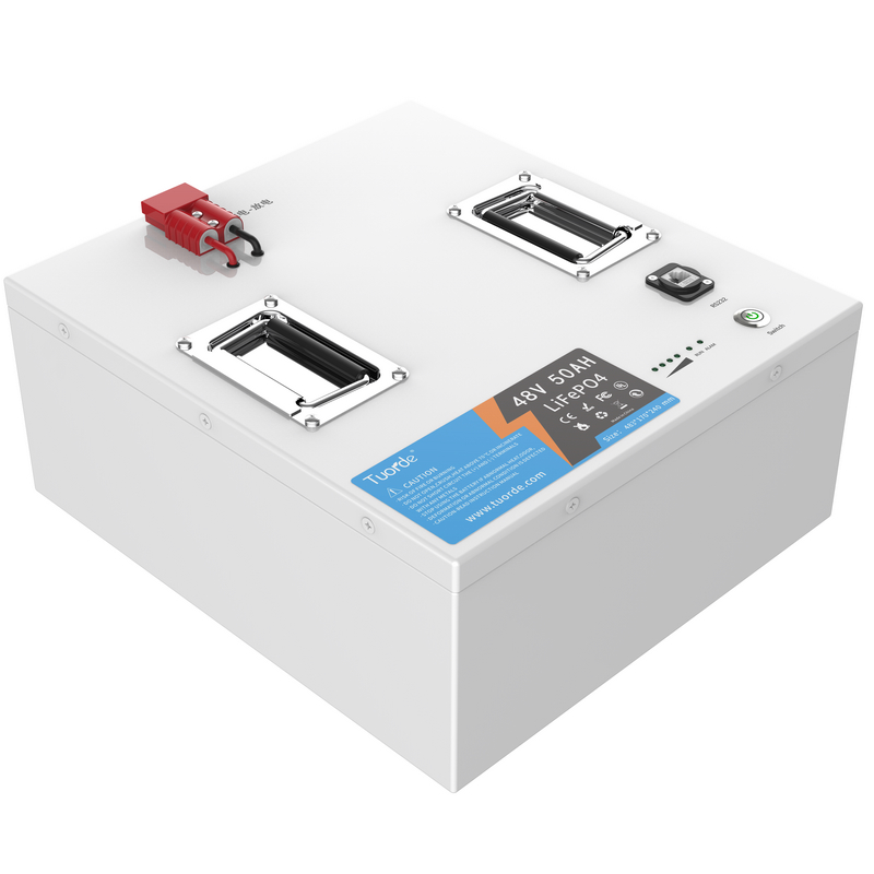 特种设备锂草莓视频免费在线观看组