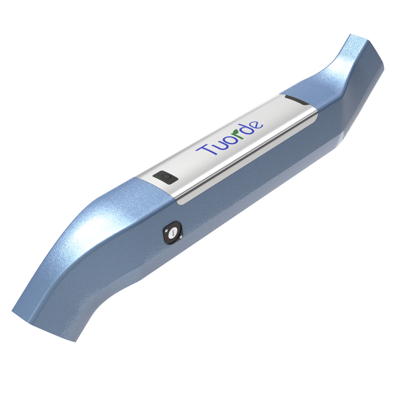 电单车锂草莓视频免费在线观看组