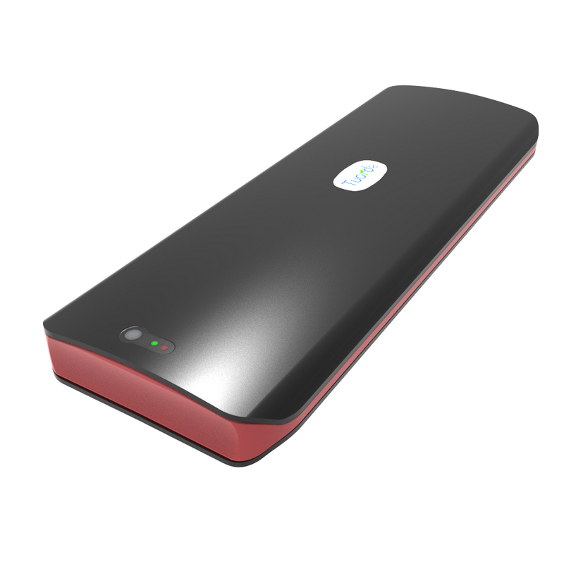 电动两轮车锂草莓视频免费在线观看