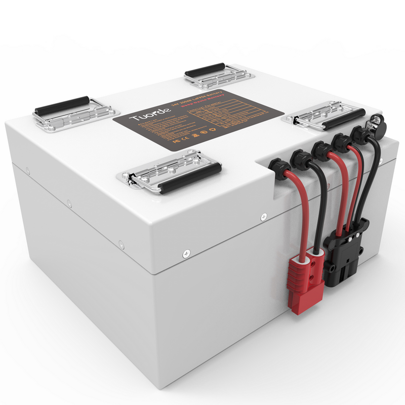 医用驾驶室扫地机草莓视频免费在线观看