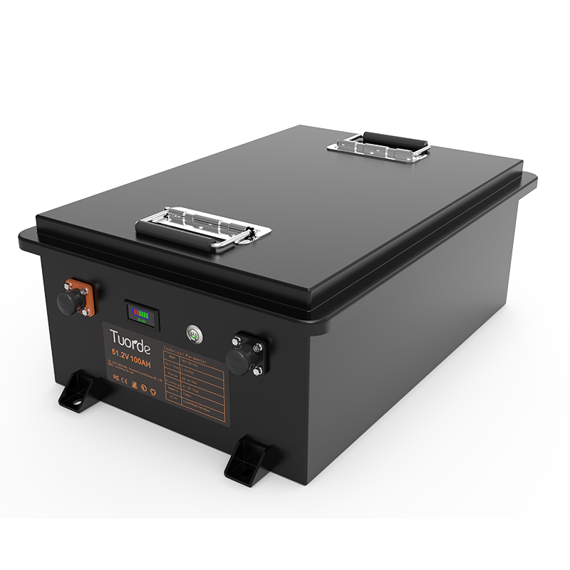 骨科检测锂草莓视频免费在线观看