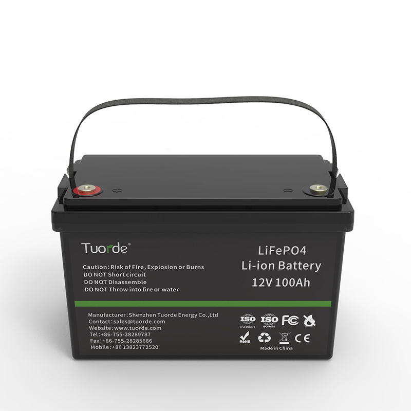 电动摩托车锂草莓视频免费在线观看组