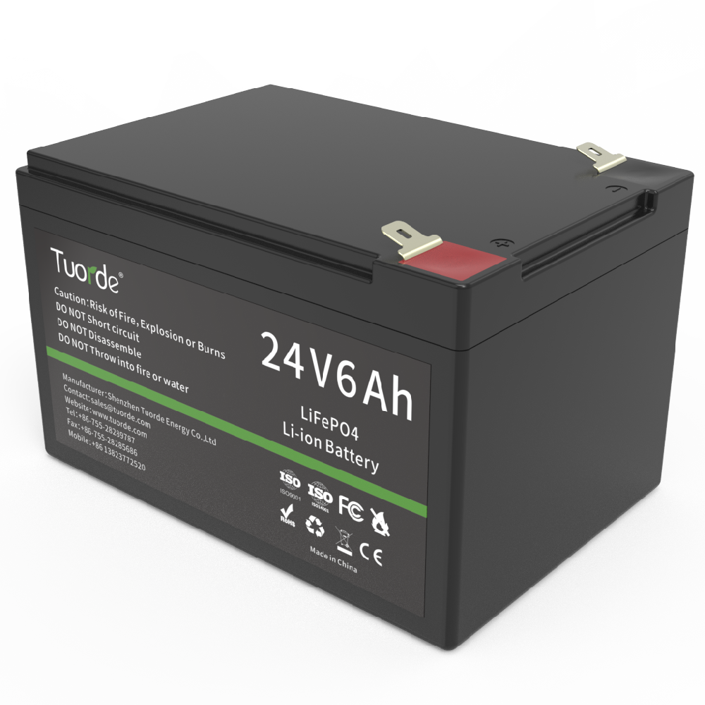 锂电替代铅酸锂草莓视频免费在线观看组