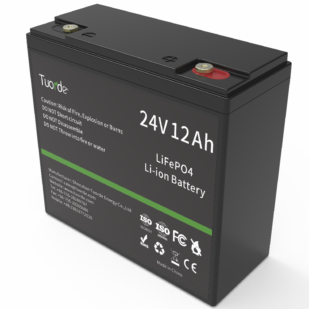 机器人AGV锂草莓视频免费在线观看组