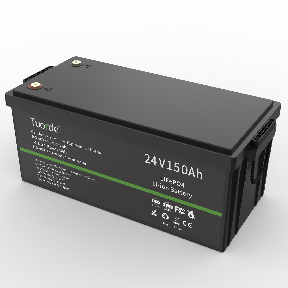 铅酸替代勘探锂草莓视频免费在线观看