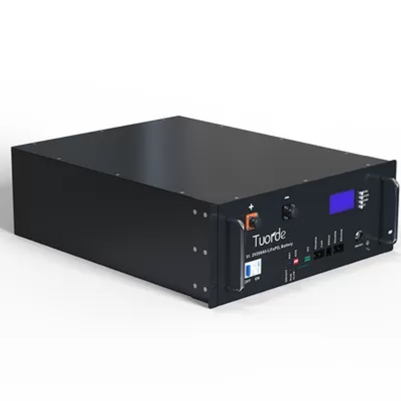 10KWh电信基站草莓视频免费在线观看