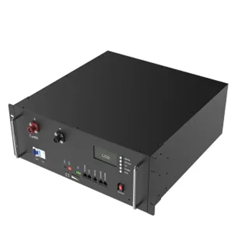 机架式电信草莓视频免费在线观看