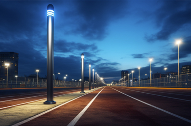 照明草莓视频免费在线观看设计方案