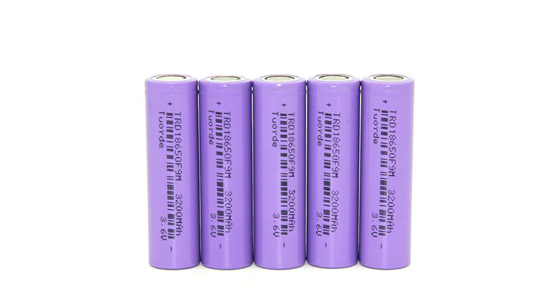 固态草莓视频免费在线观看产业化，还要闯过几道关？