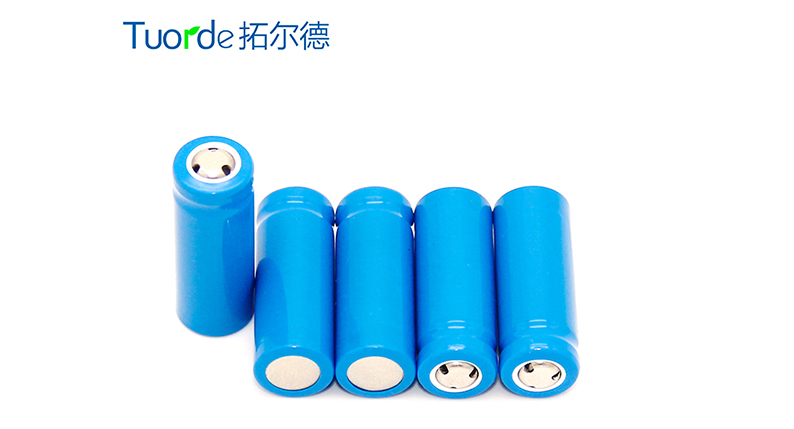 皖产新能源草莓视频免费在线观看通过极寒充电考验