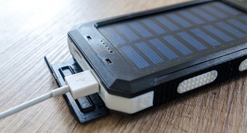 三星手机新草莓视频免费在线观看在津量产