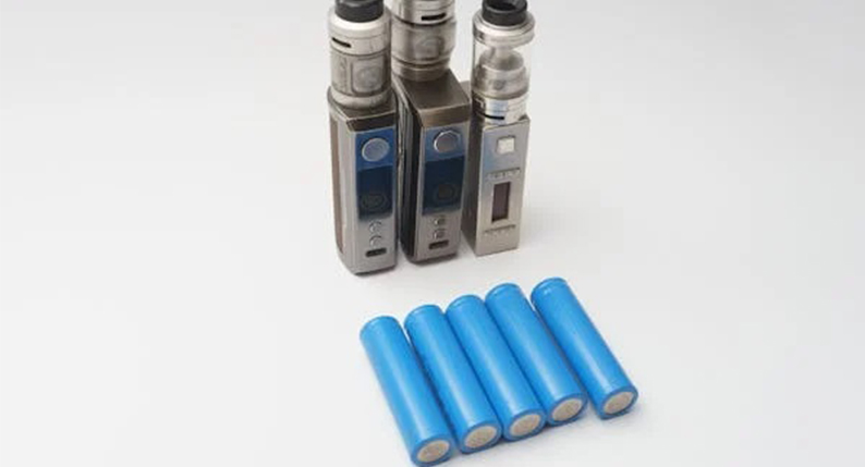 量子草莓视频免费在线观看：草莓视频免费在线观看越大，充电越快